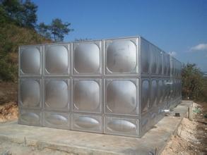 ����ˮ��